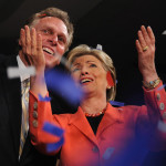 Virginia Voter Fraud a Warning for 2016